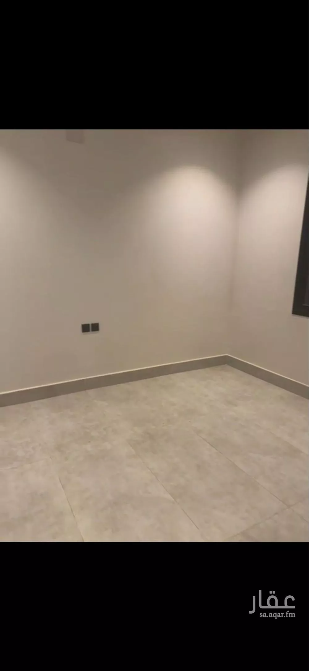 5 bedroom floor in Al Rimal 4