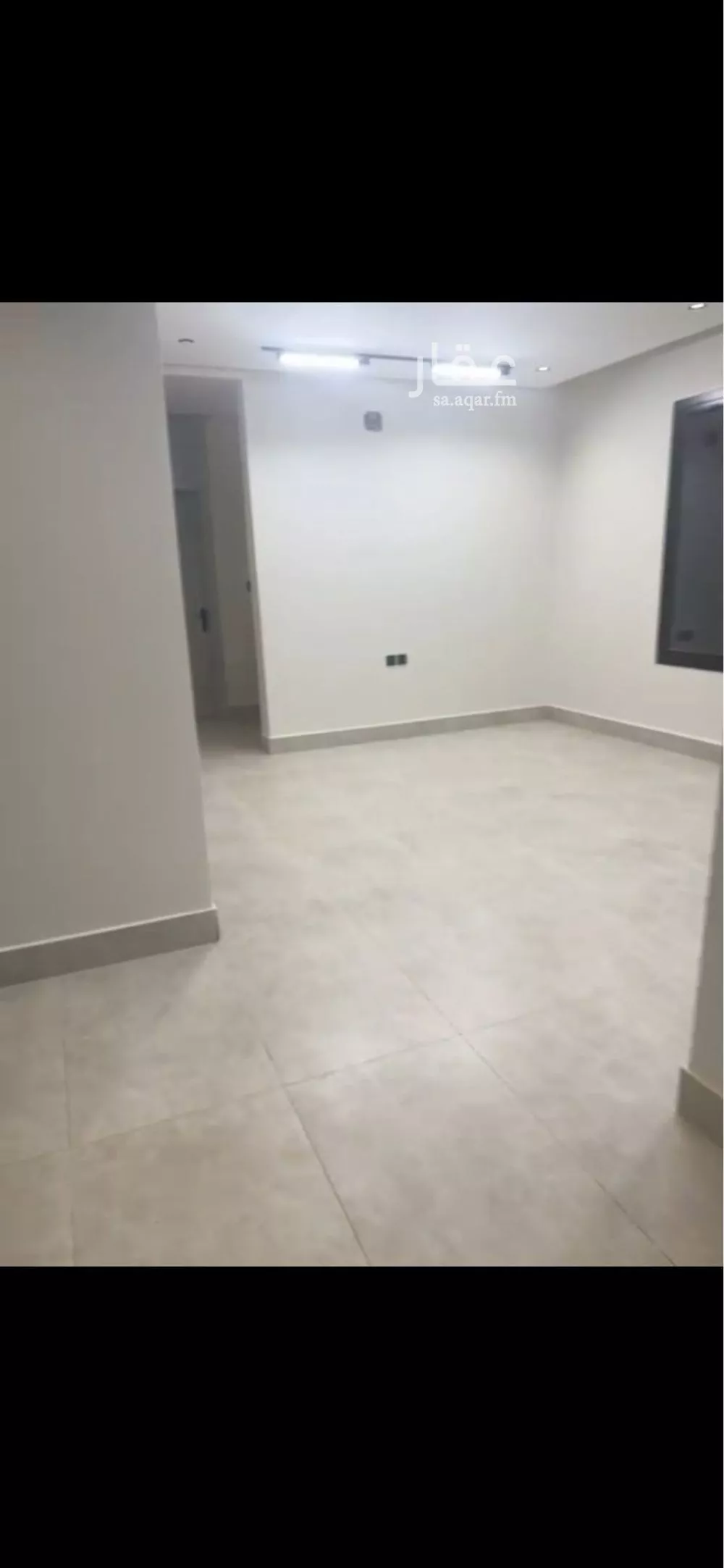 5 bedroom floor in Al Rimal 5