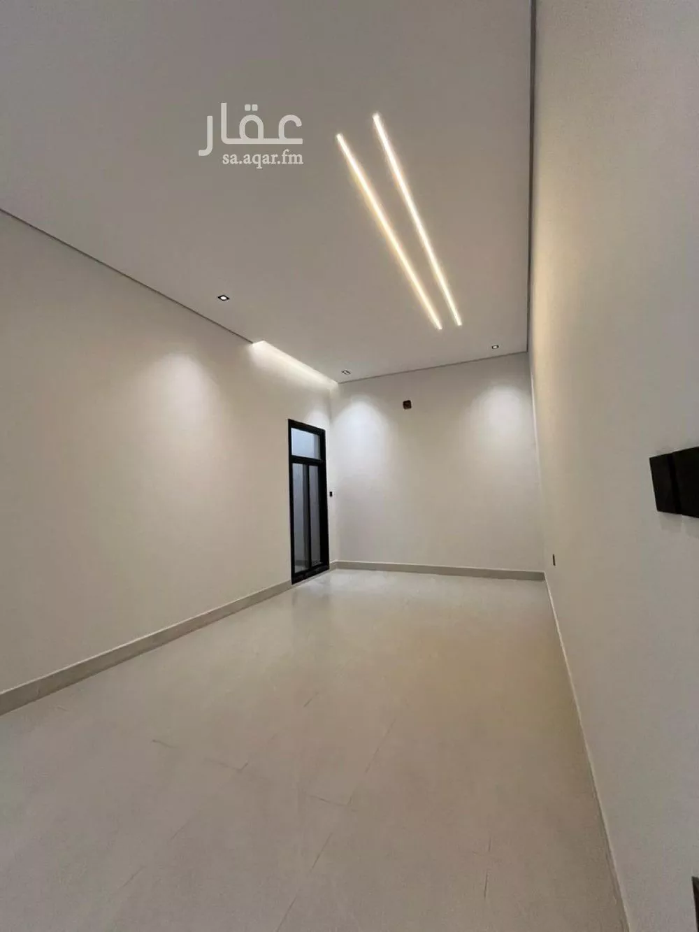 دور 4 غرف في الرياض 3