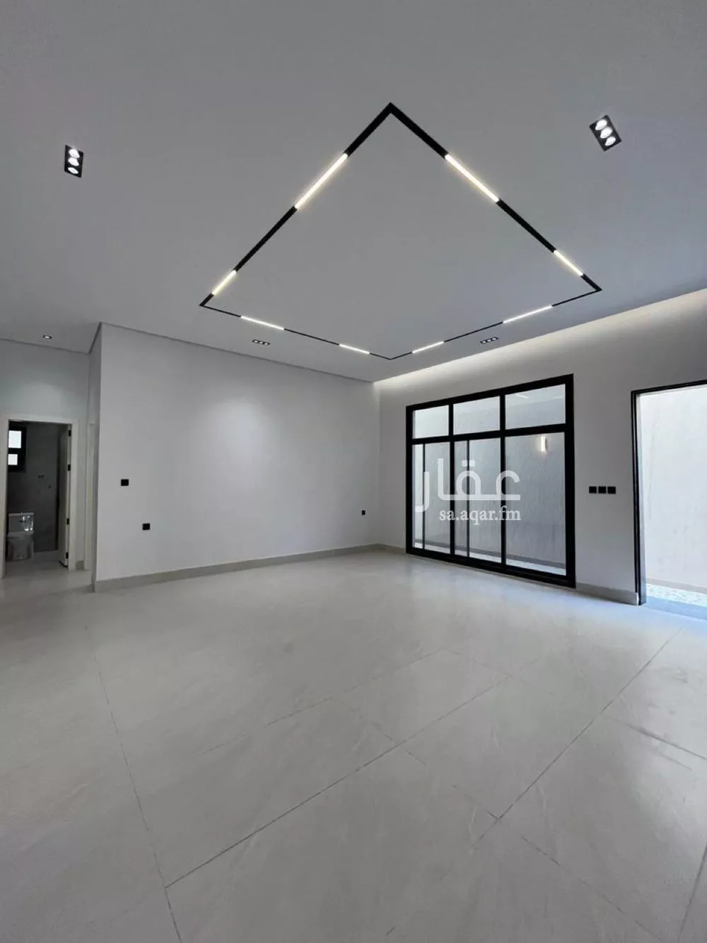 دور 4 غرف في الرياض 4