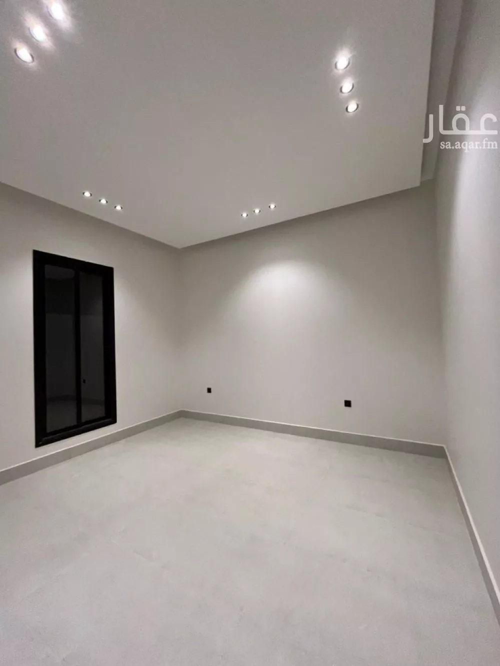 4 bedroom floor in Al Janadriyah 1