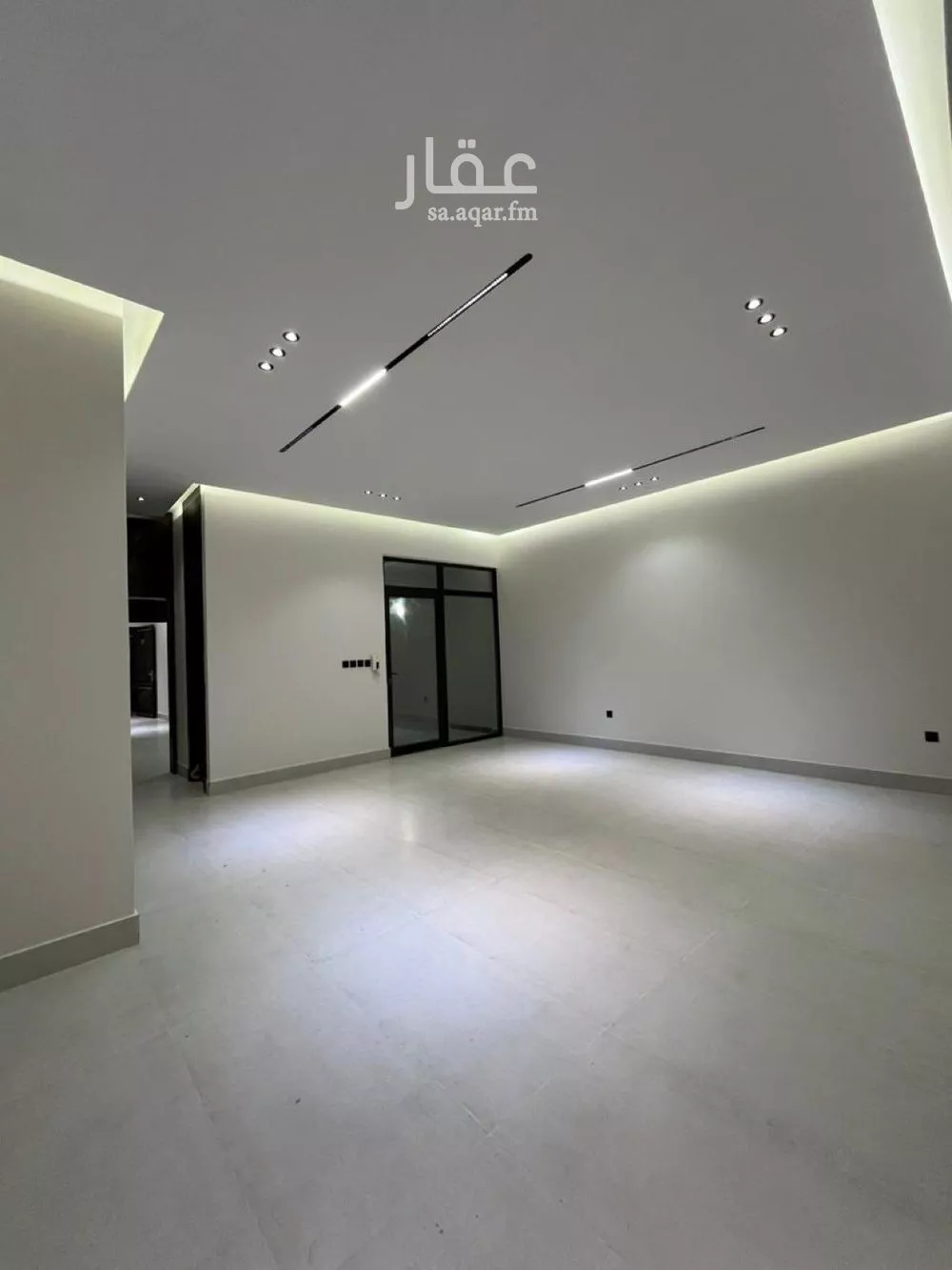 دور 5 غرف في الجنادرية 5