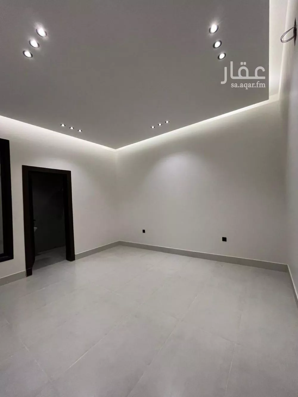 دور 5 غرف في الجنادرية 2