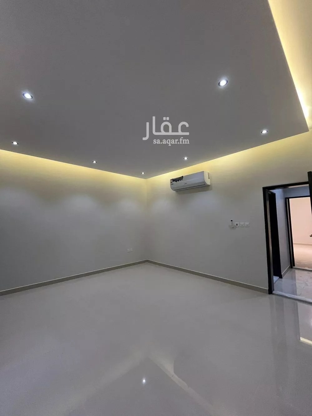 شقة 3 غرف في قرطبة 4