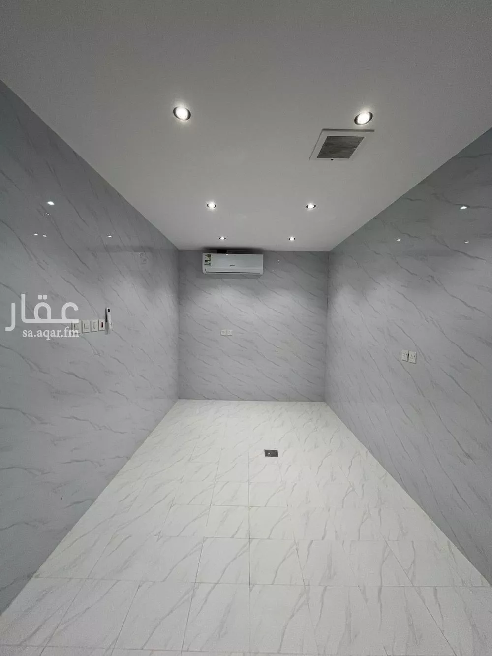 شقة 3 غرف في قرطبة 3