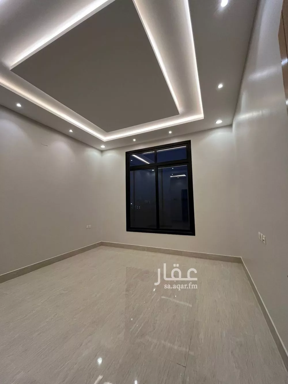 فيلا 8 غرف في الجنادرية 4