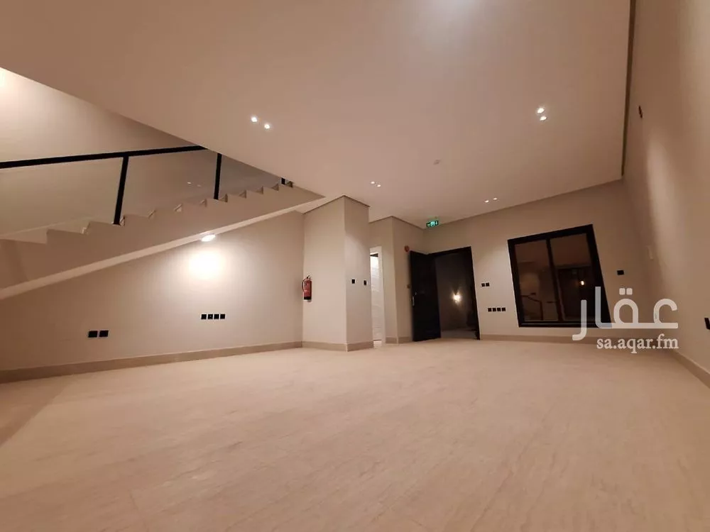 4 bedroom villa in Al Rimal, Riyadh 12