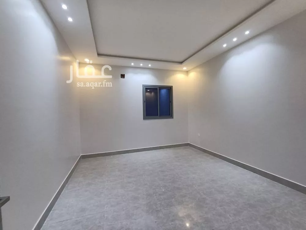 8 bedroom villa in Ash Sharq, Riyadh 8