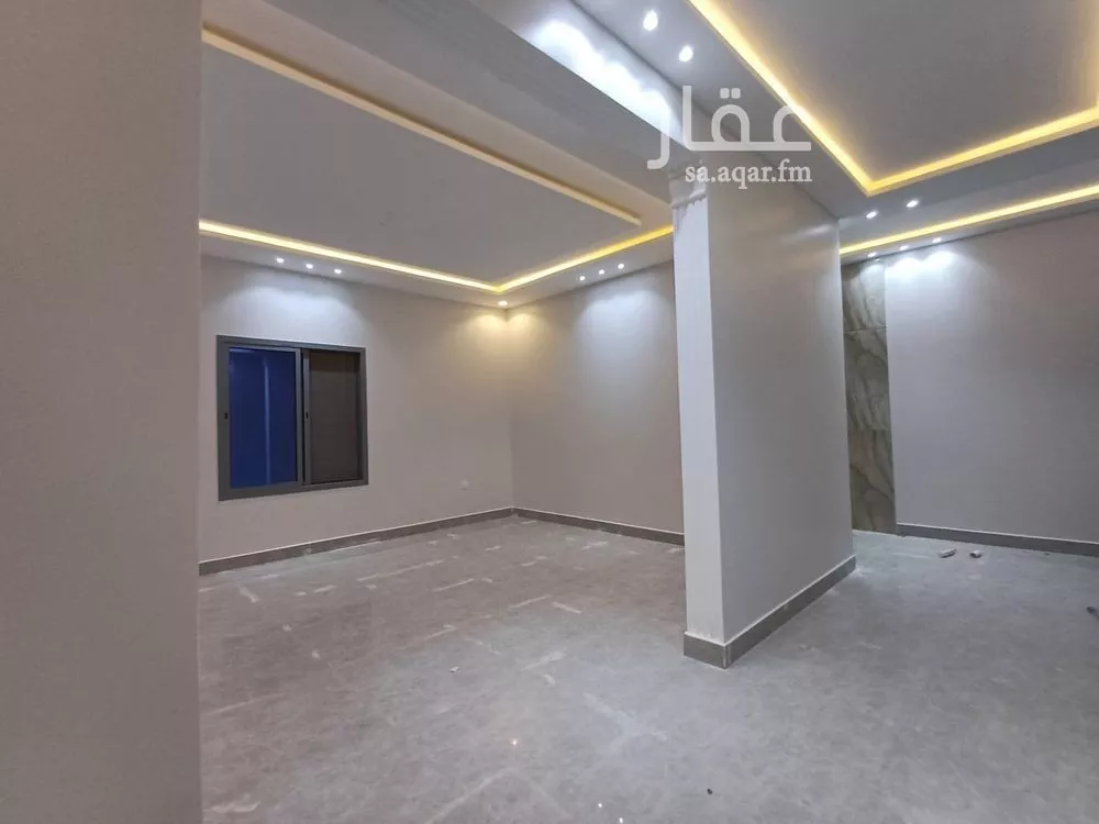 8 bedroom villa in Ash Sharq, Riyadh 13
