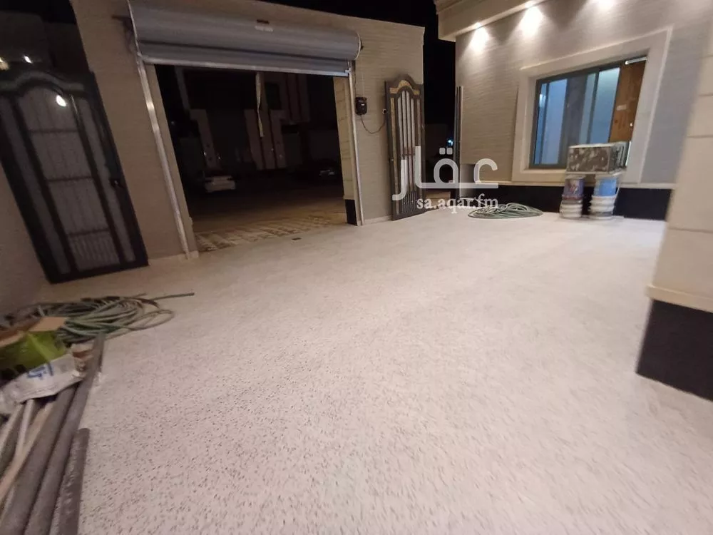 8 bedroom villa in Ash Sharq, Riyadh 11