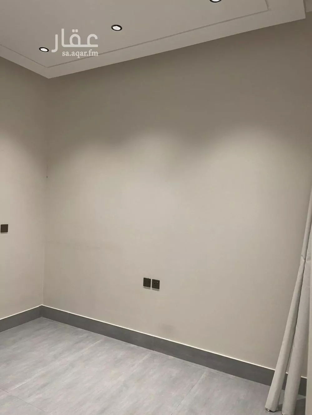 4 bedroom apartment in Al Rimal, Riyadh 13