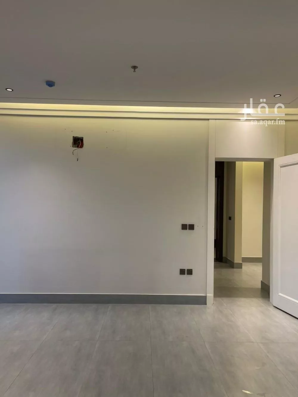 4 bedroom apartment in Al Rimal, Riyadh 24