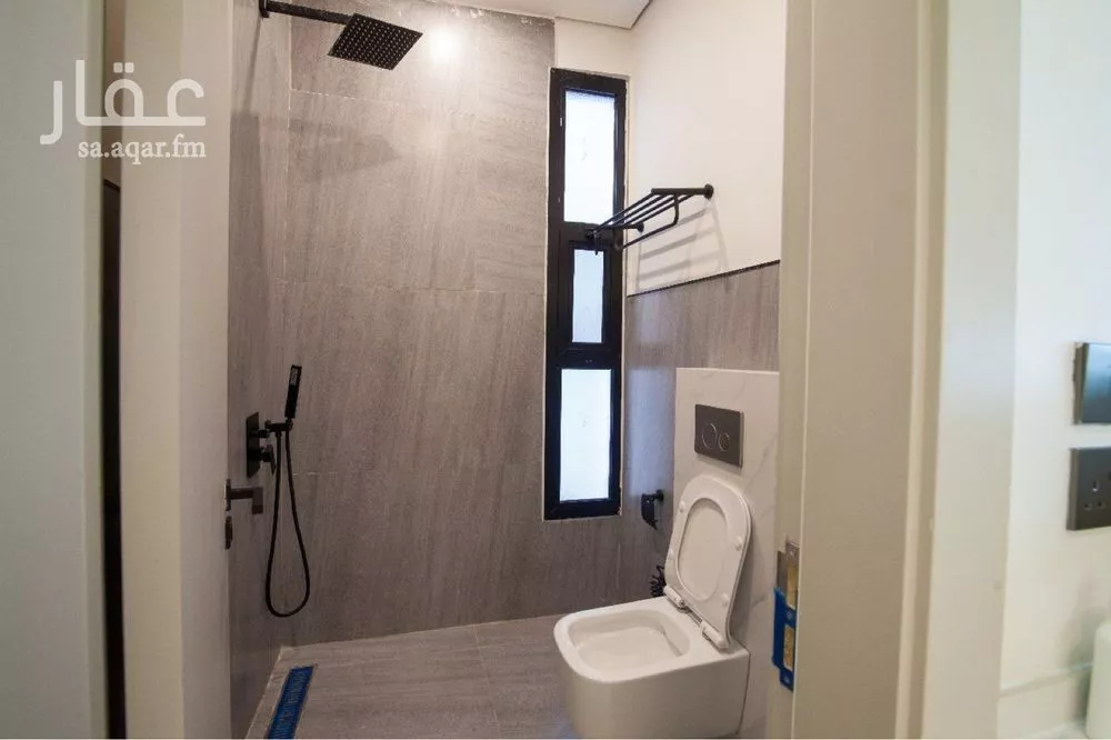 شقة 2 غرف في الرمال 4