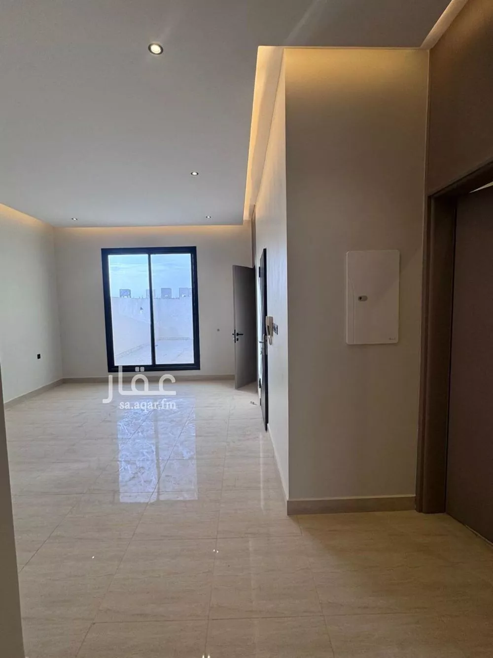 شقة 3 غرف في الجنادرية 2