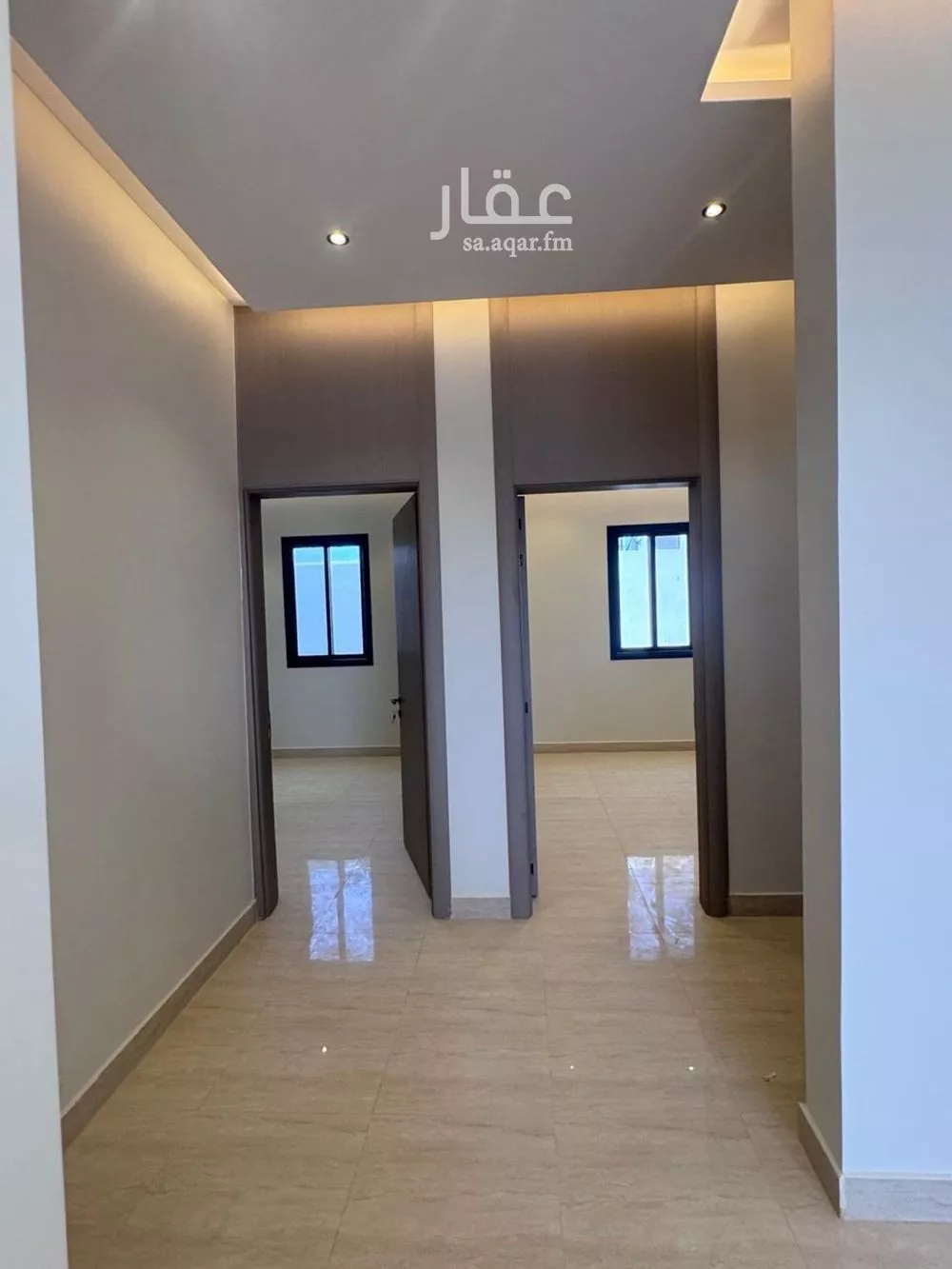 شقة 3 غرف في الجنادرية 5