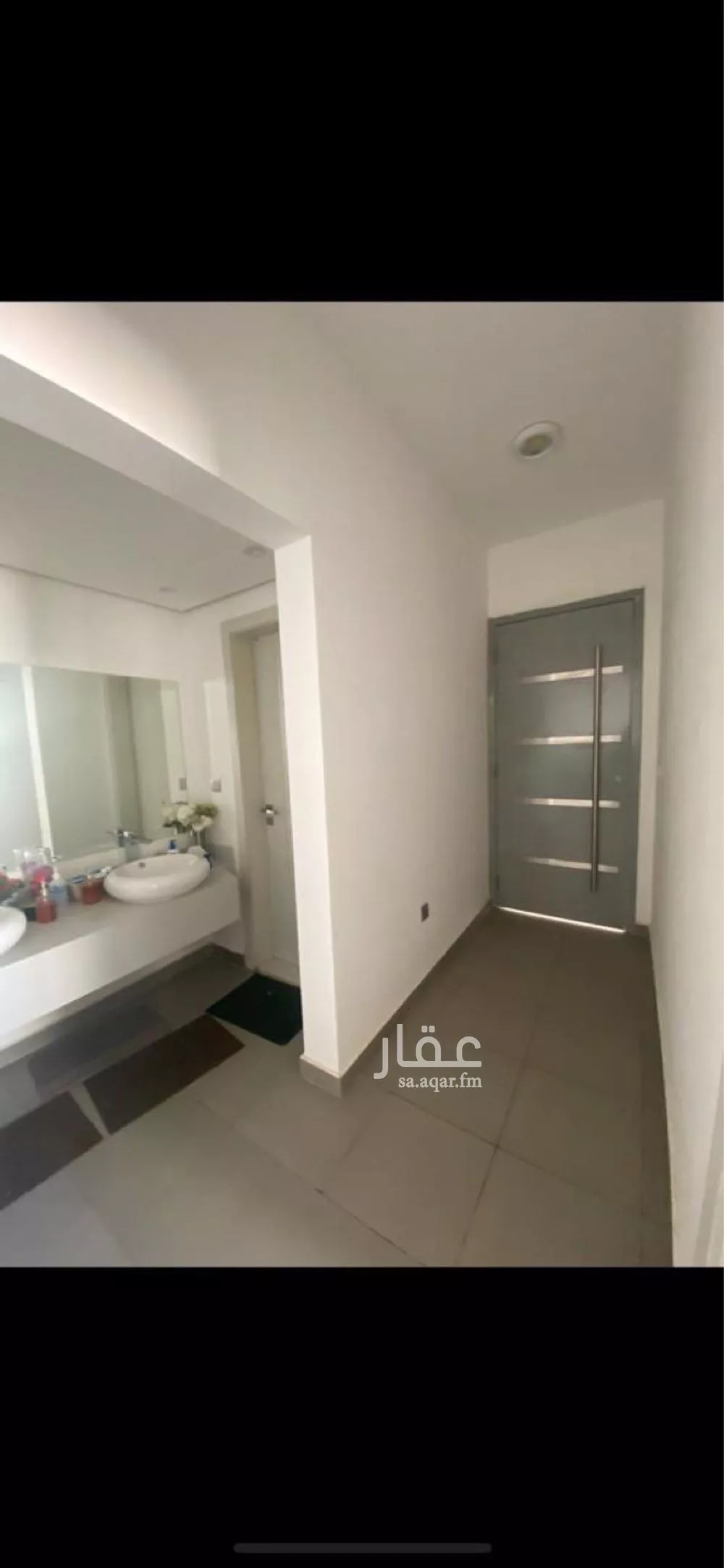 فيلا 8 غرف في الرمال 3