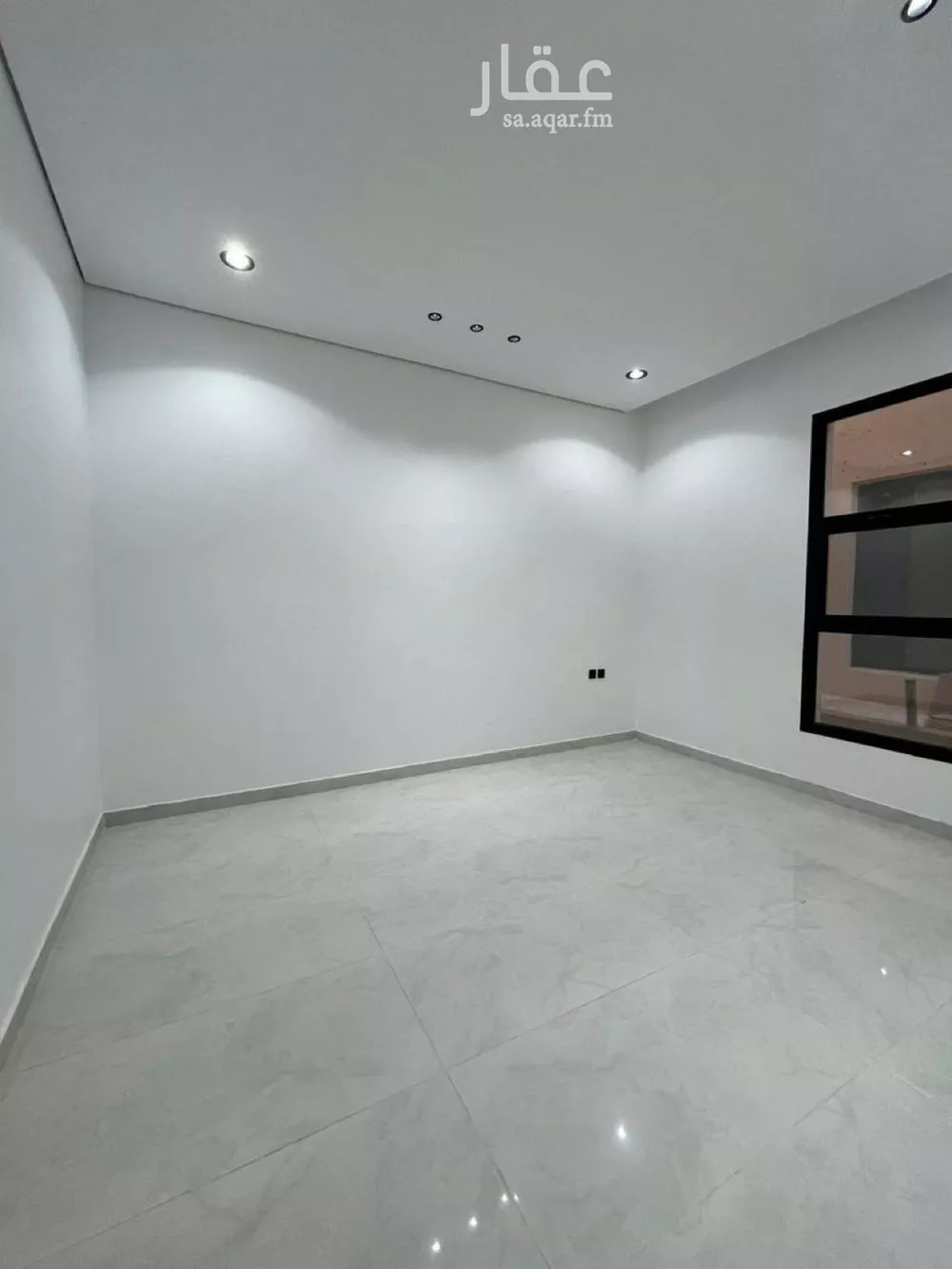 4 bedroom floor in Al Qadisiyah 2