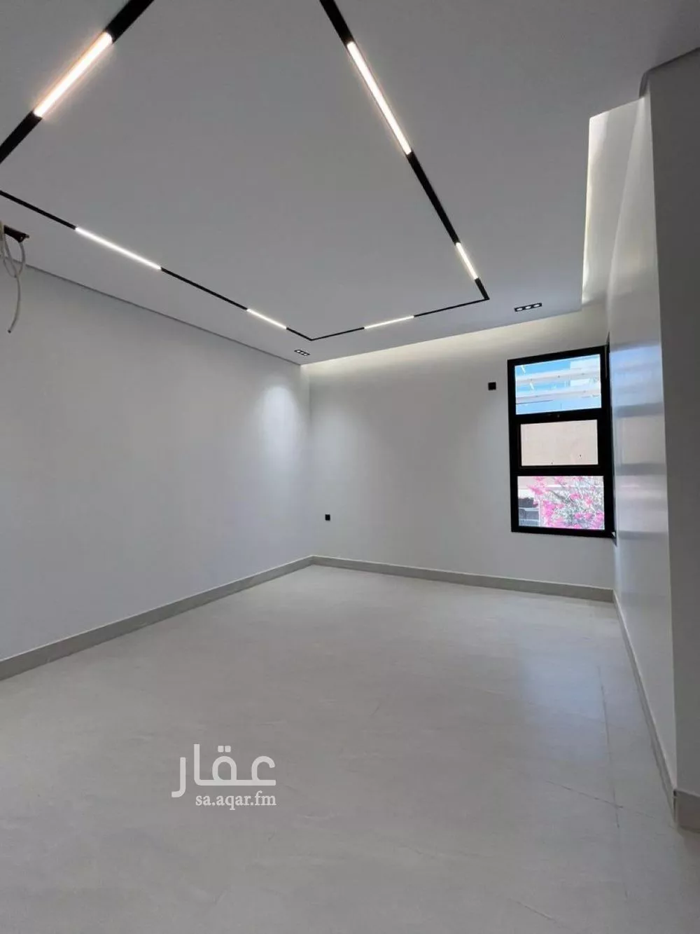 دور 4 غرف في الرمال 3