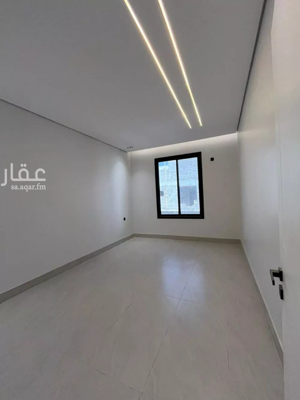 دور 4 غرف في الرمال 4