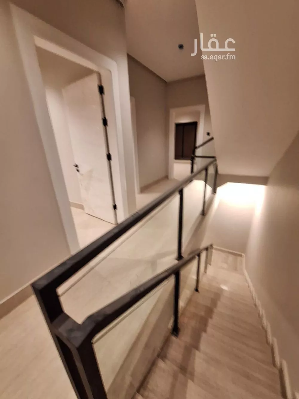 4 bedroom villa in Al Rimal, Riyadh 11