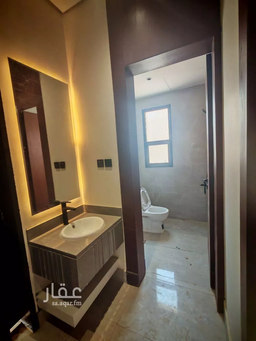 دور 4 غرف في الرمال 1