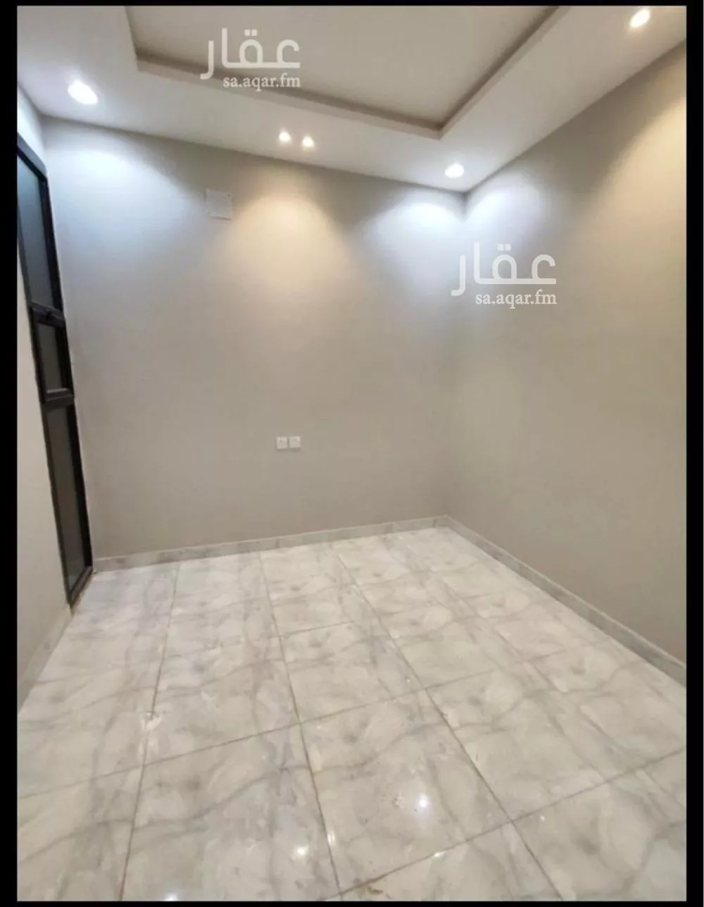 3 bedroom apartment in Al Rimal, Riyadh 4