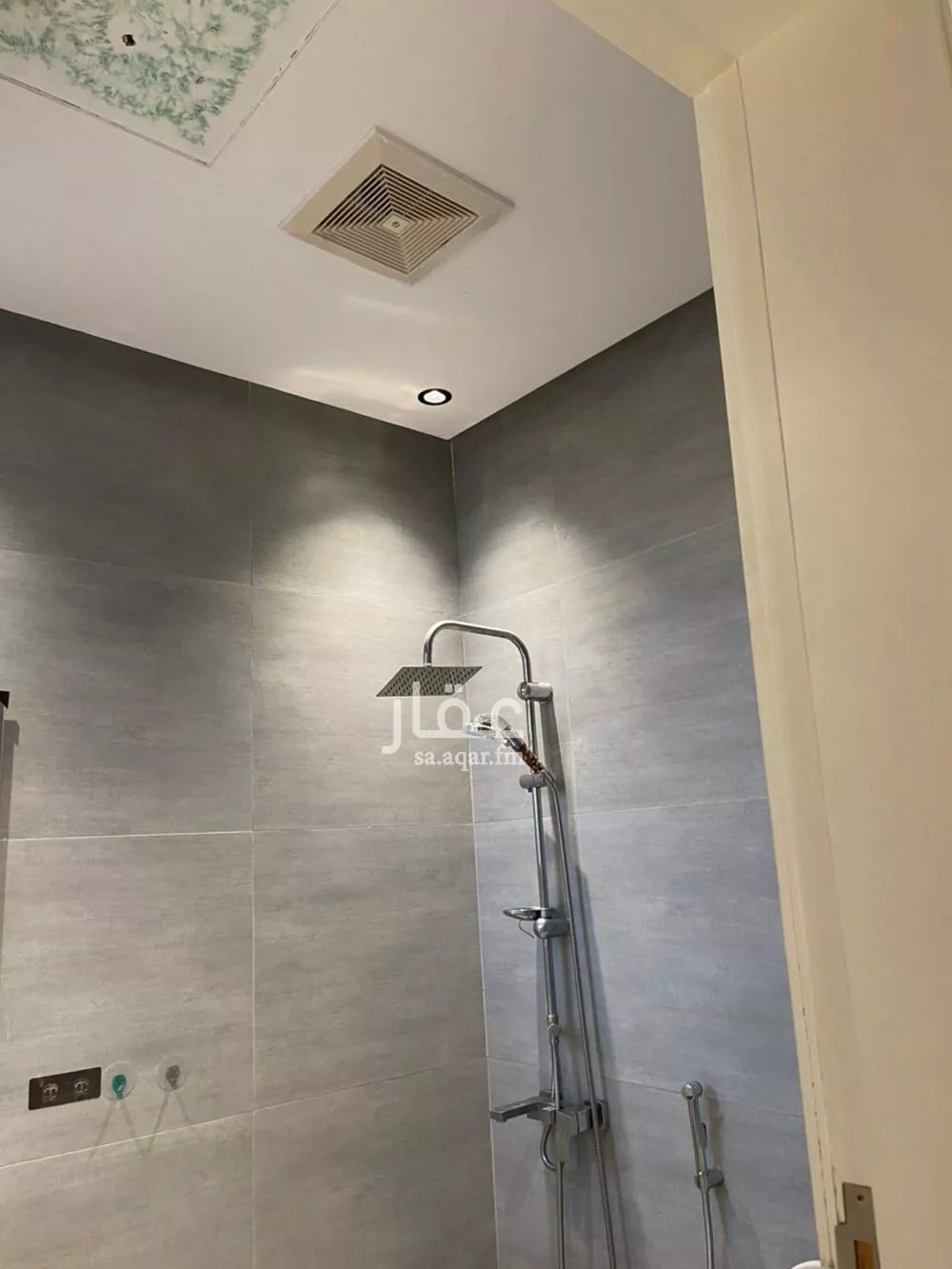 4 bedroom apartment in Al Rimal, Riyadh 11