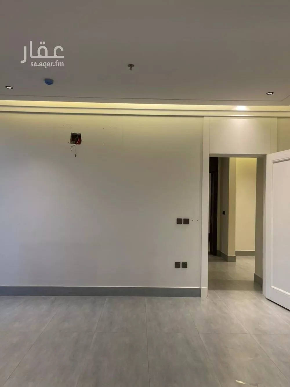 4 bedroom apartment in Al Rimal, Riyadh 16