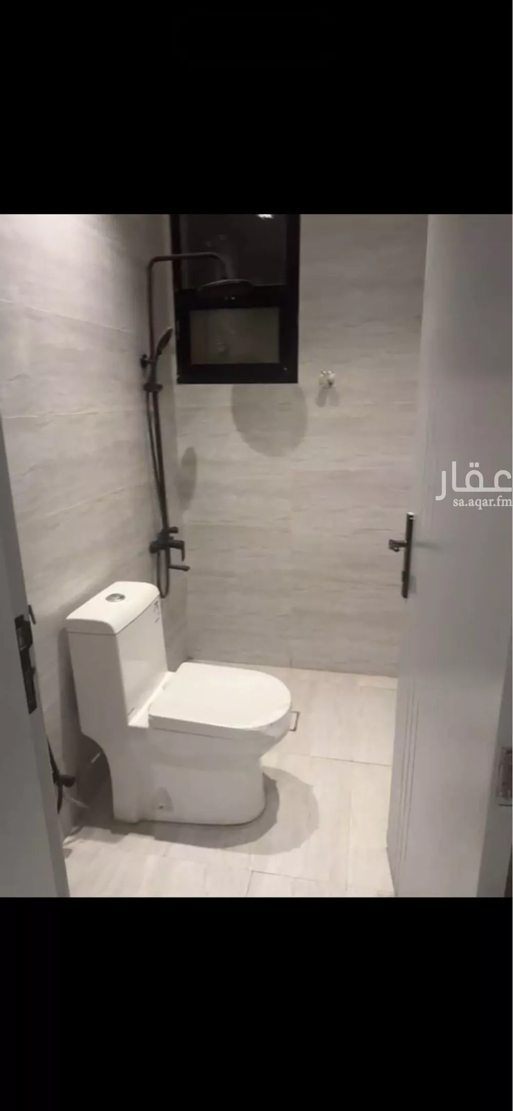 5 bedroom floor in Al Rimal 3