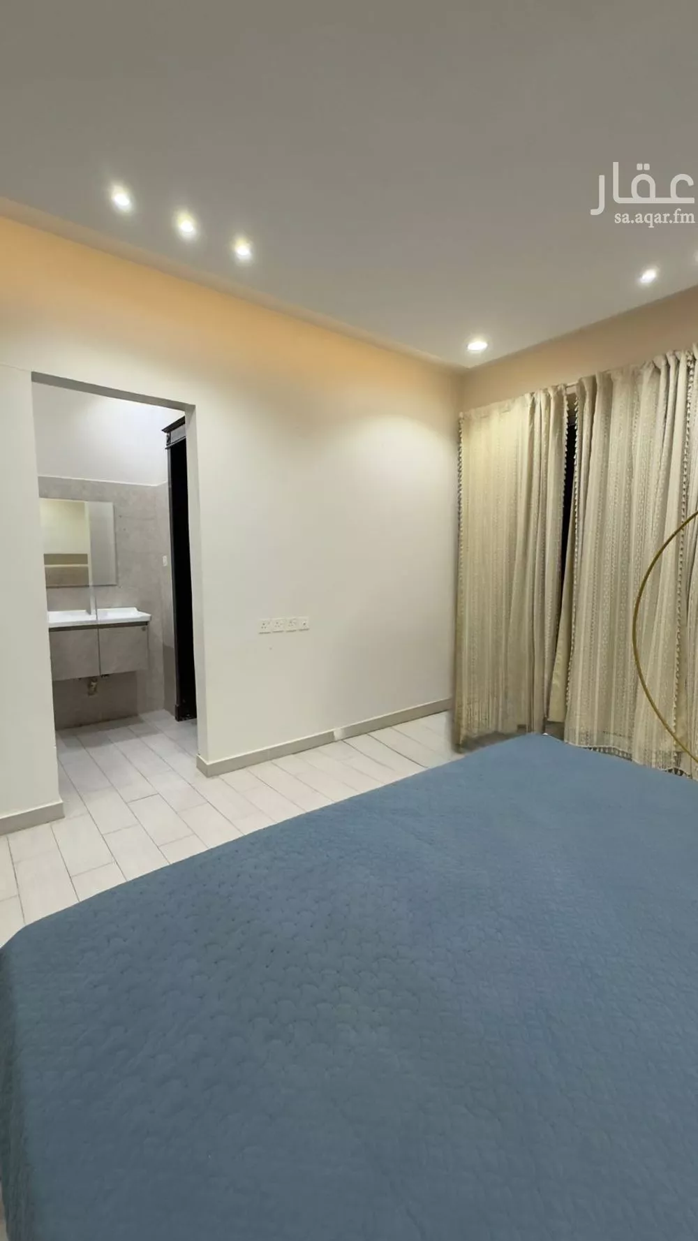 فيلا 7 غرف في الرمال 2