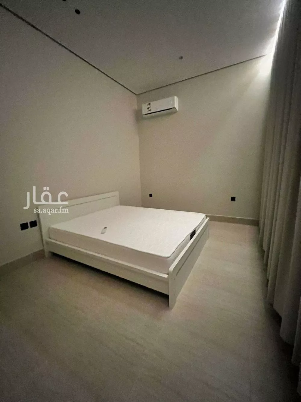 4 bedroom apartment in Al Rimal 2