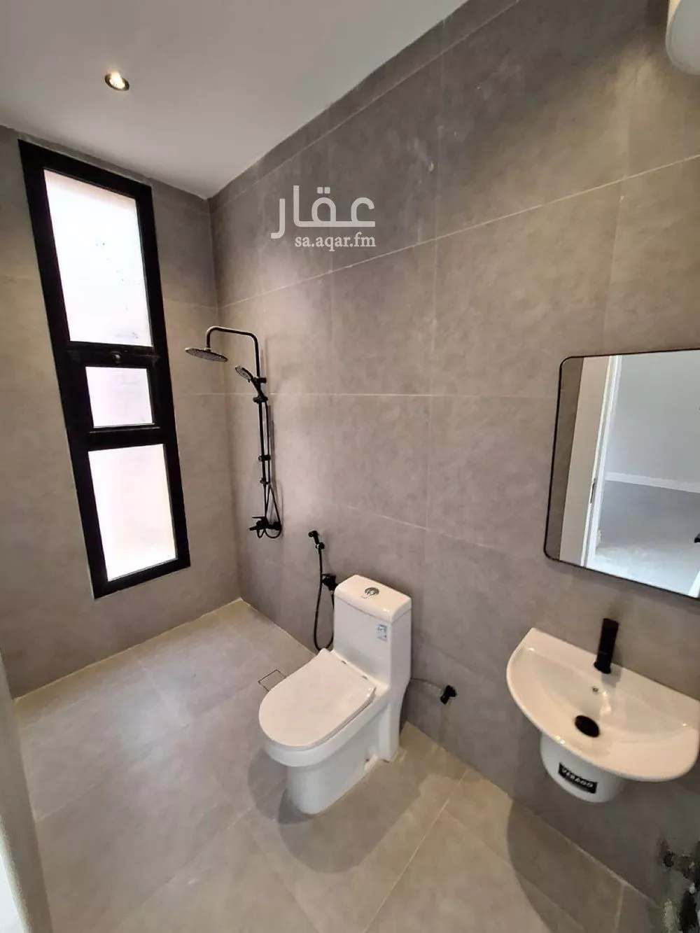 6 bedroom villa in Al Rimal, Riyadh 16