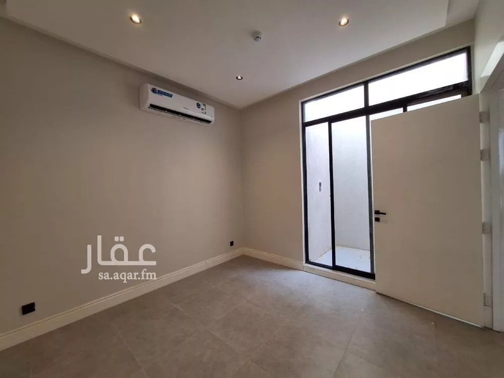 6 bedroom villa in Al Rimal, Riyadh 11