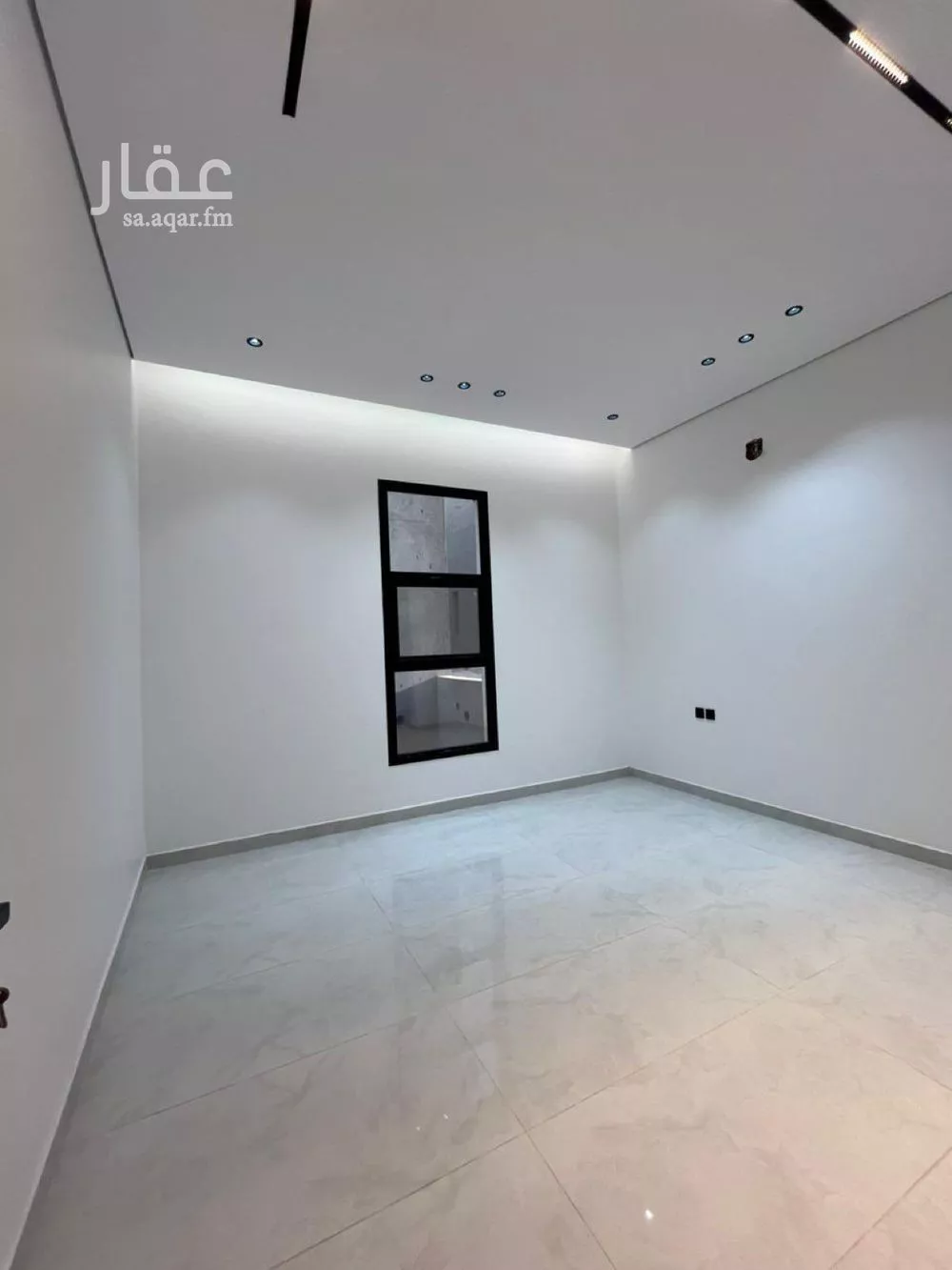 4 bedroom floor in Al Qadisiyah 5