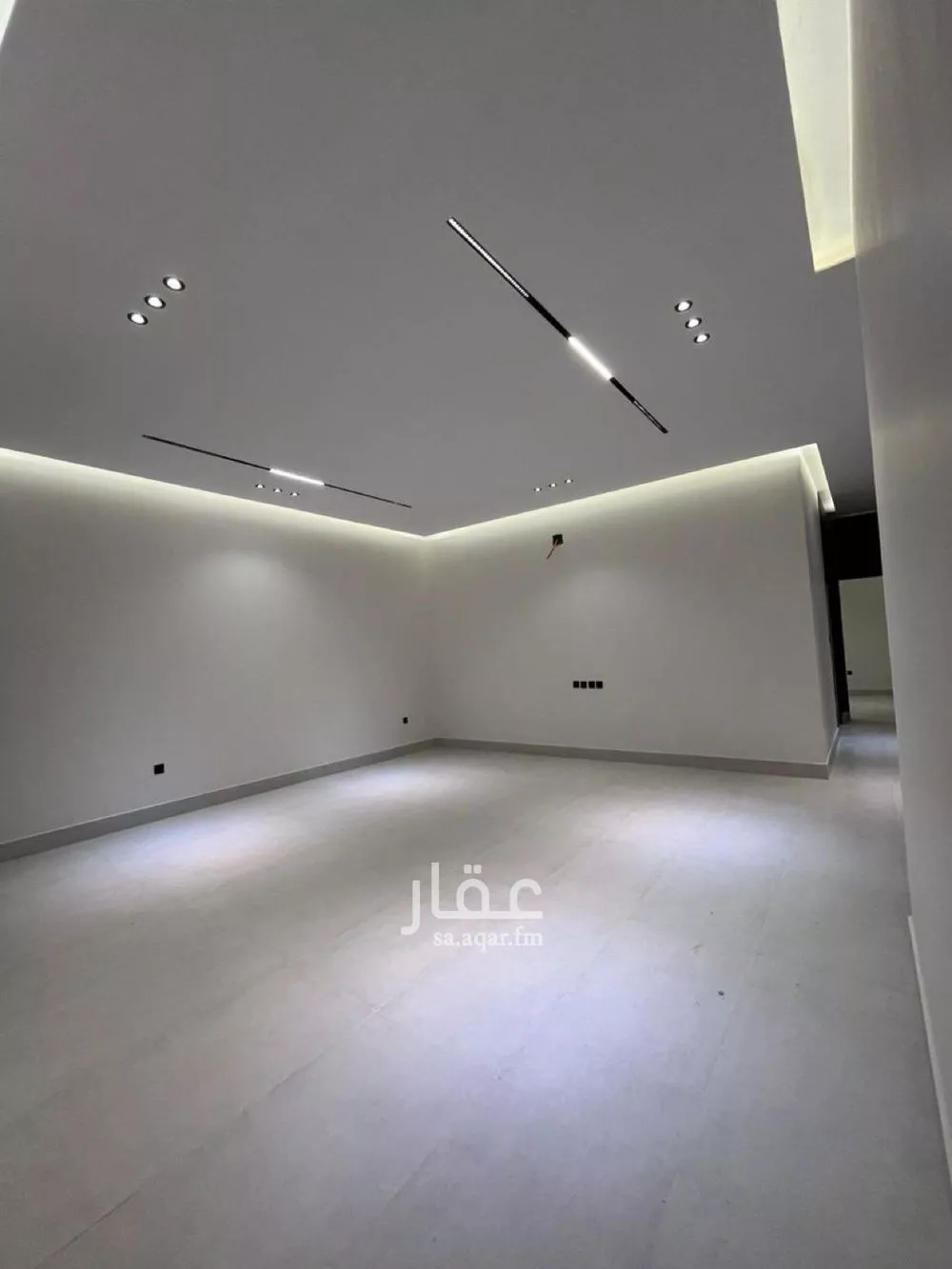 دور 5 غرف في الجنادرية 4