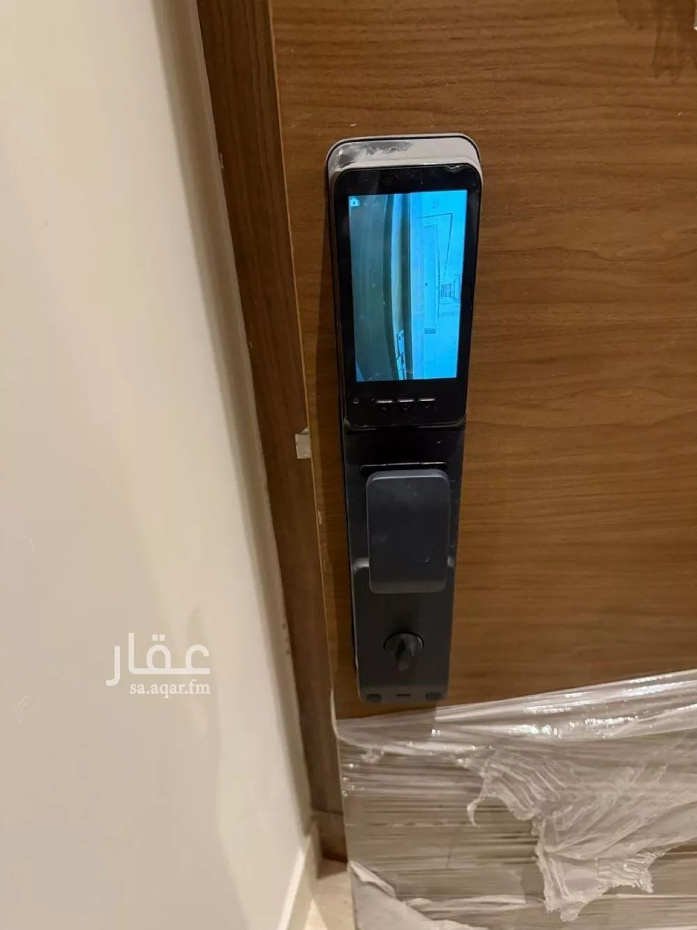 3 bedroom apartment in Al Rimal 5