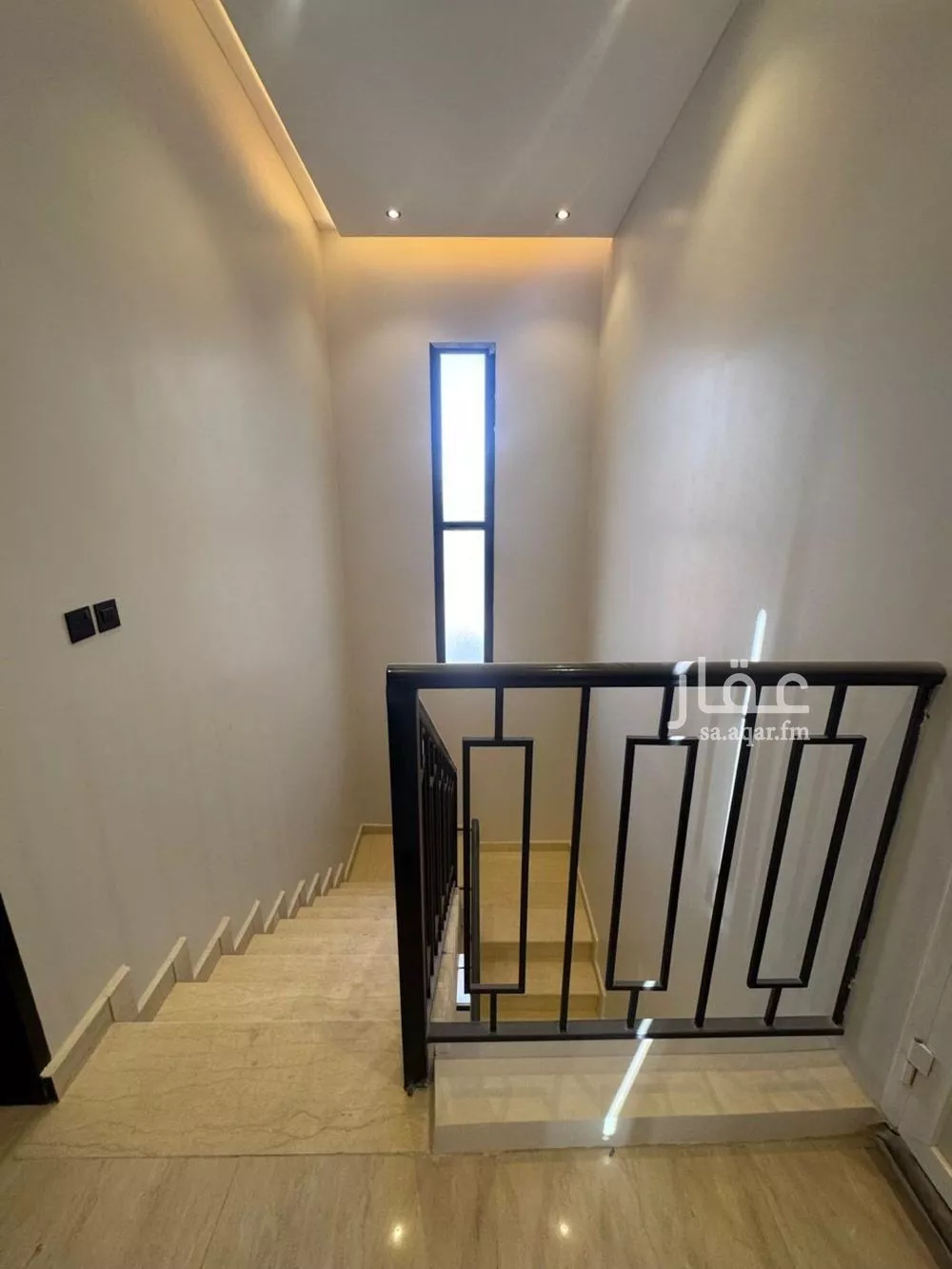 شقة 3 غرف في الجنادرية 3