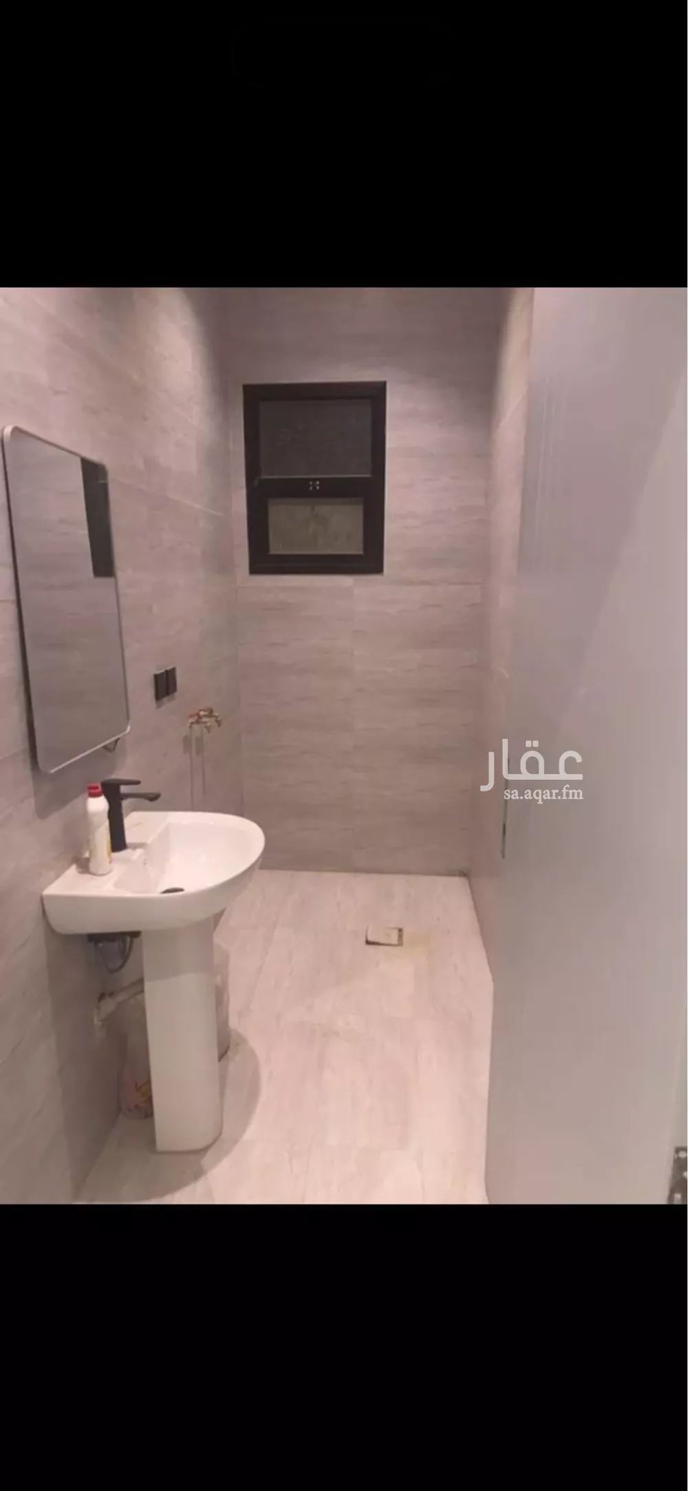 5 bedroom floor in Al Rimal 1