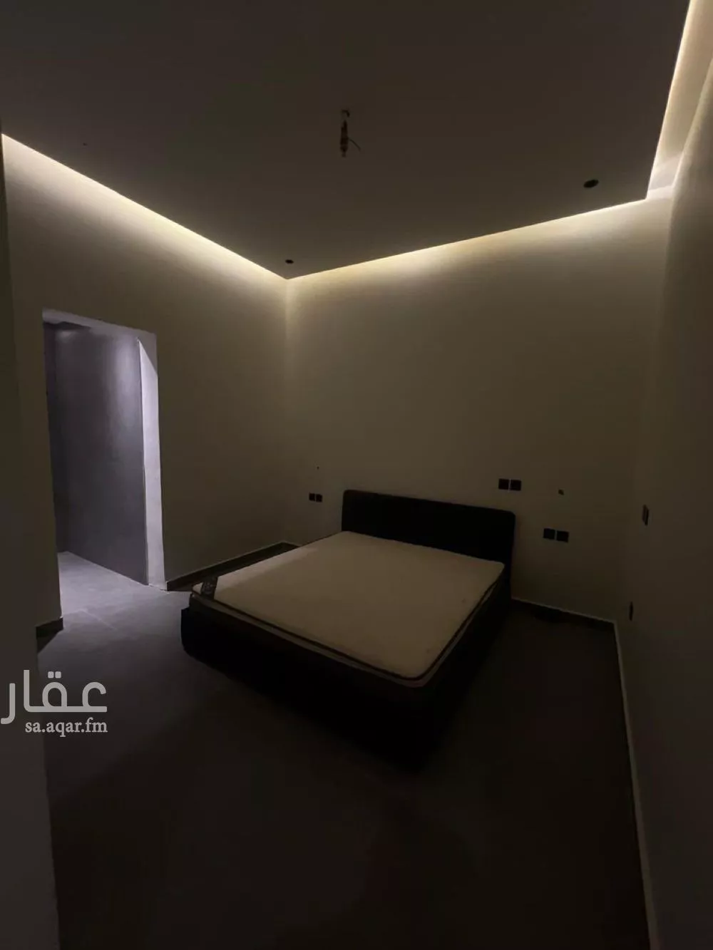 شقة 2 غرف في قرطبة، الرياض 8