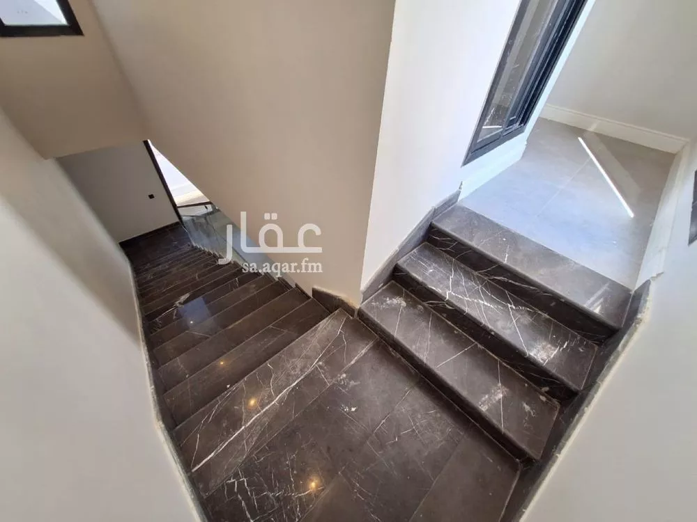 6 bedroom villa in Al Rimal, Riyadh 9