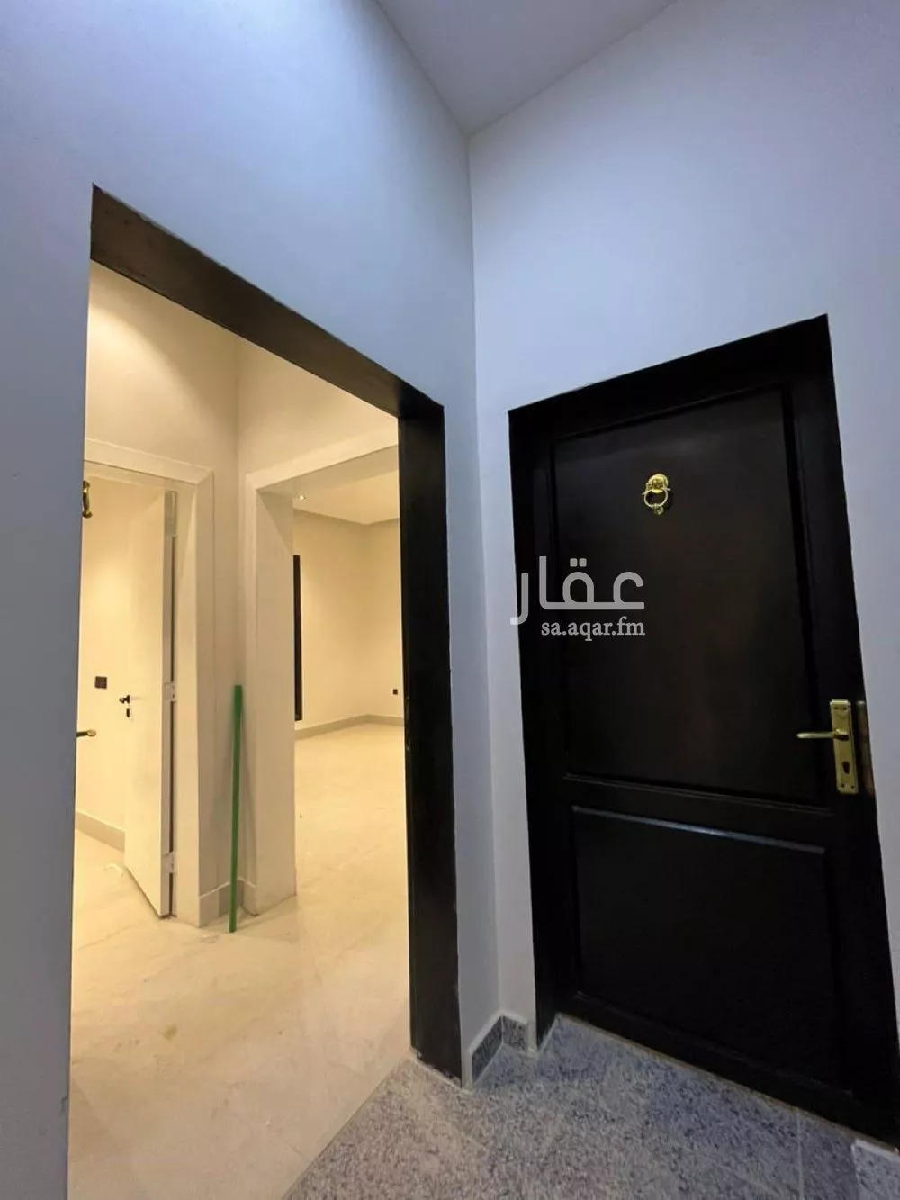 4 bedroom floor in Al Janadriyah 5