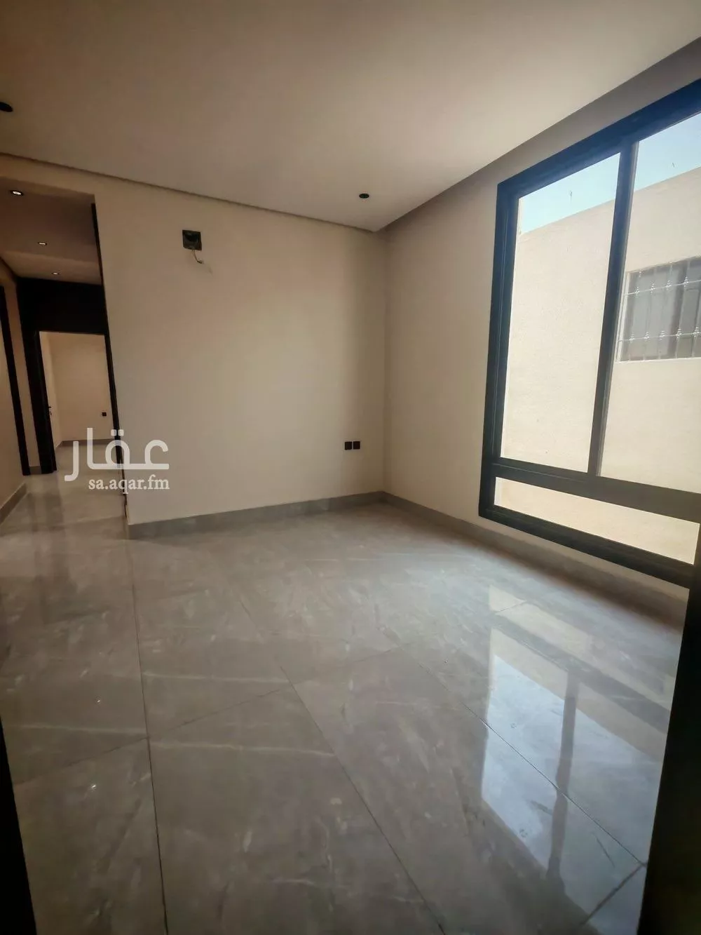 دور 4 غرف في الرمال 3