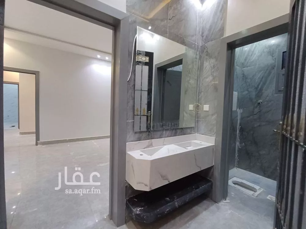 8 bedroom villa in Ash Sharq, Riyadh 12