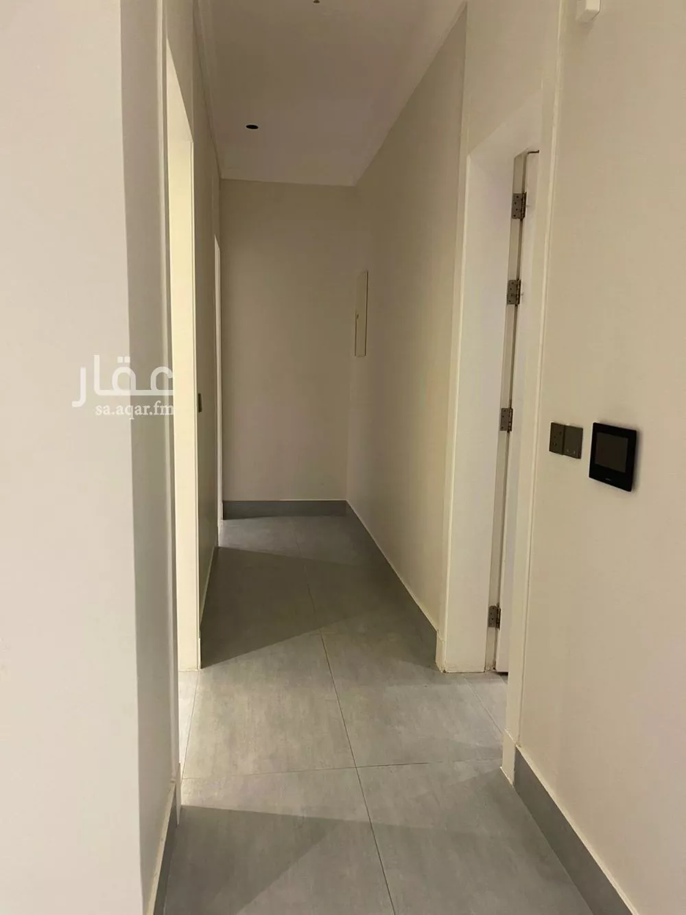 4 bedroom apartment in Al Rimal, Riyadh 12