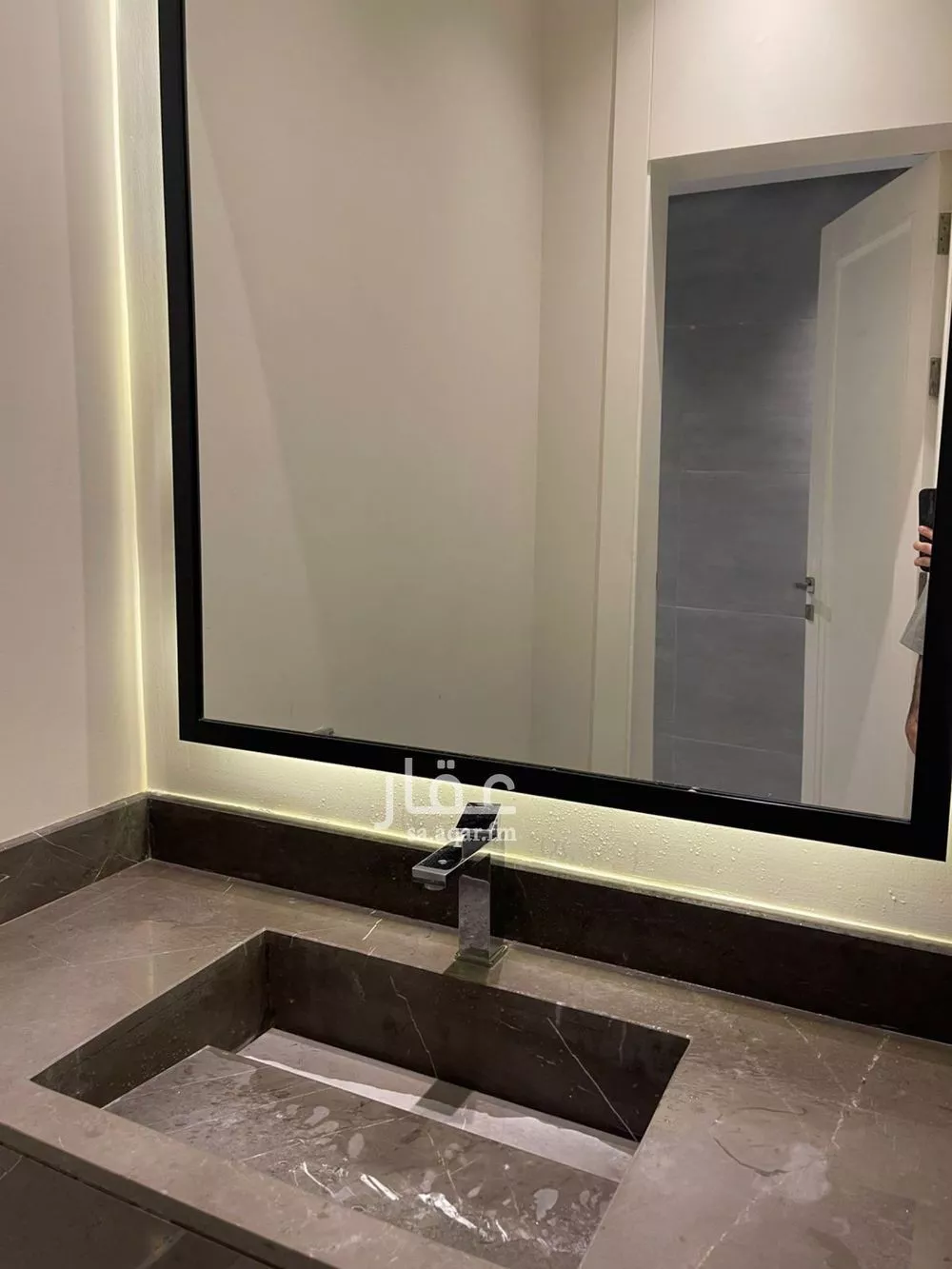 4 bedroom apartment in Al Rimal, Riyadh 26