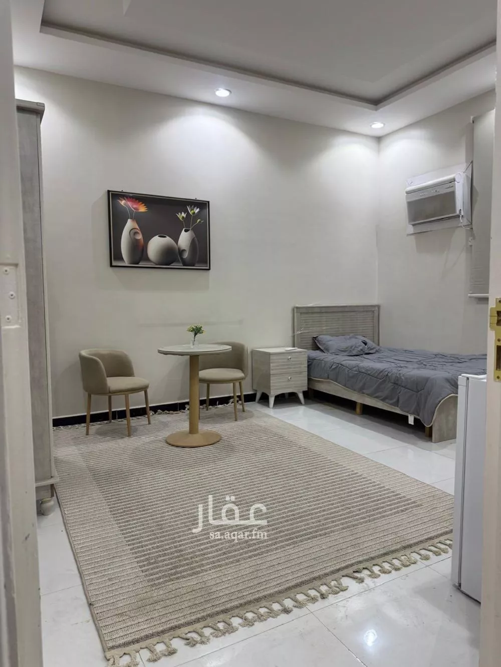 1 bedroom apartment in Al Rimal 4