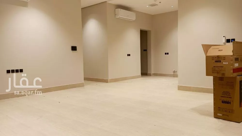 شقة 3 غرف في الرمال 2