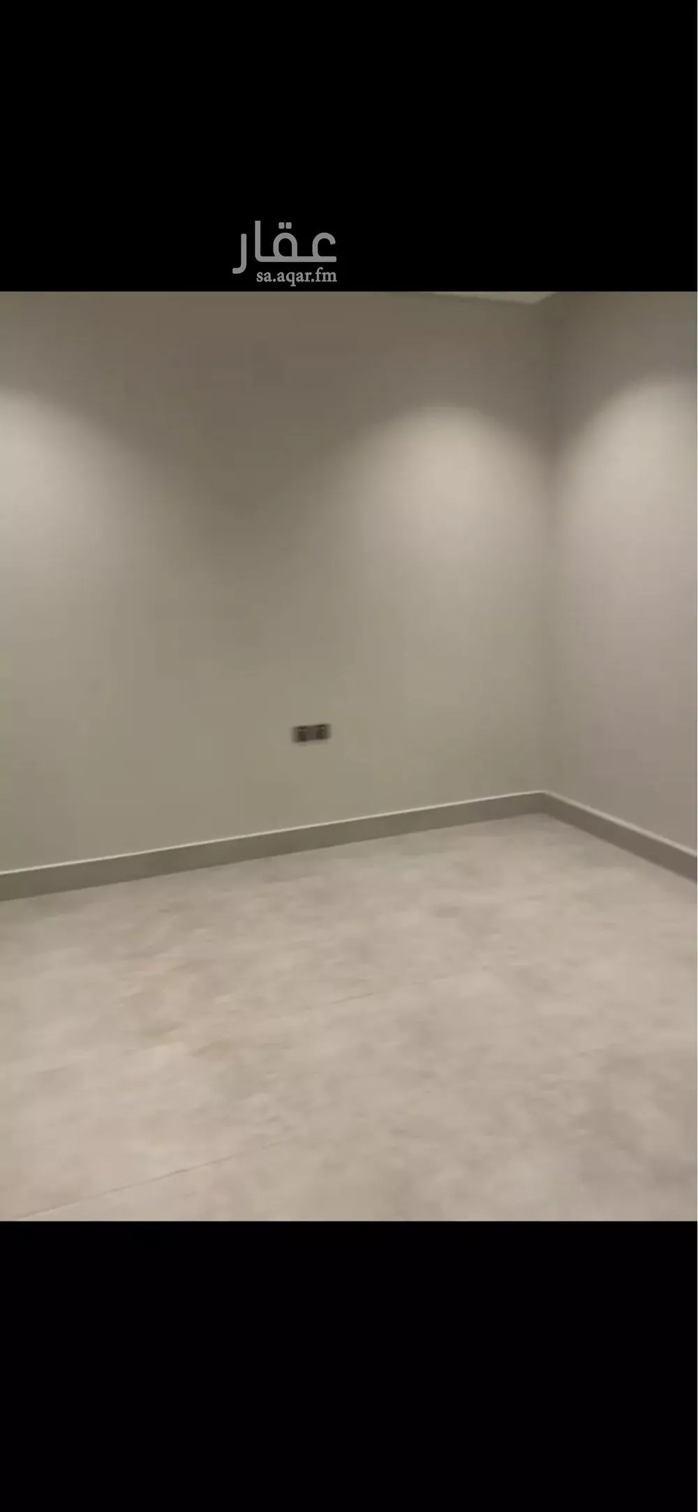 5 bedroom floor in Al Rimal 2