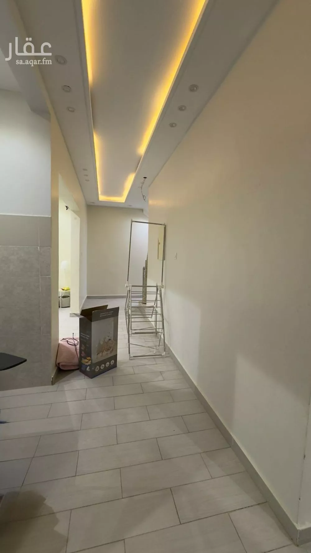 فيلا 7 غرف في الرمال 4