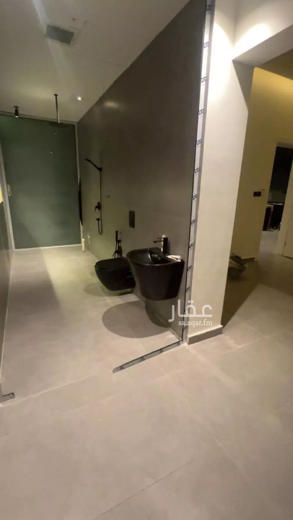 شقة 2 غرف في قرطبة، الرياض 4